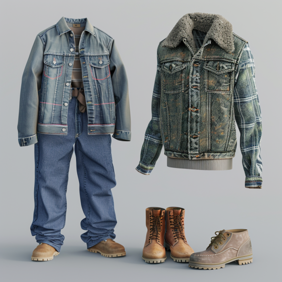 Basic Editions 11