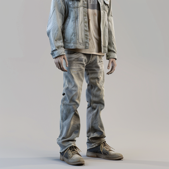 Basic Editions 6