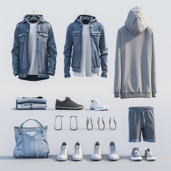 Basic Editions 7