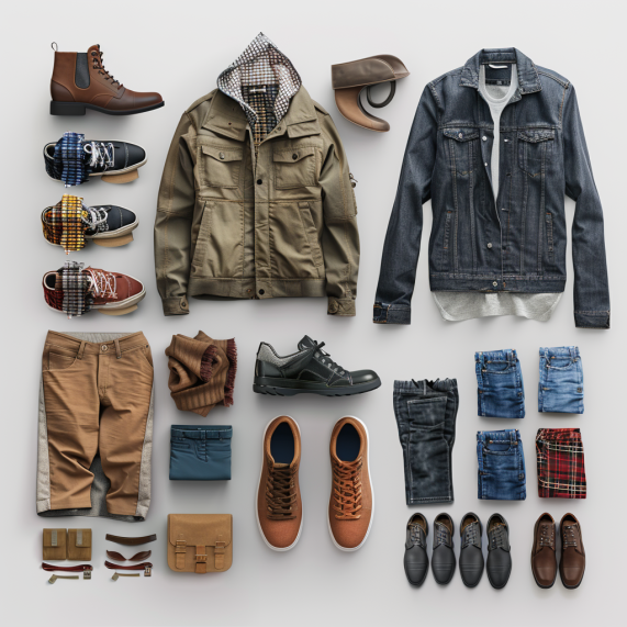 Basic Editions 9